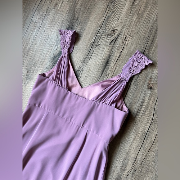 BHLDN | Hitherto Bridesmaid, Mother of the Bride Dress - Picture 12 of 16